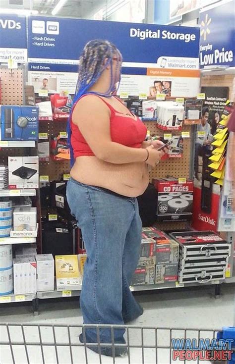 people of walmart pictures|people of walmart bikini.